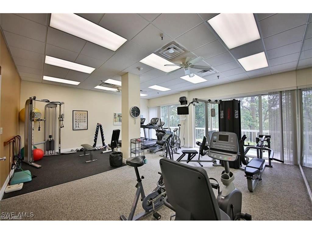 5501 Heron Point Drive #204 Naples FL 34108 225067504 image22