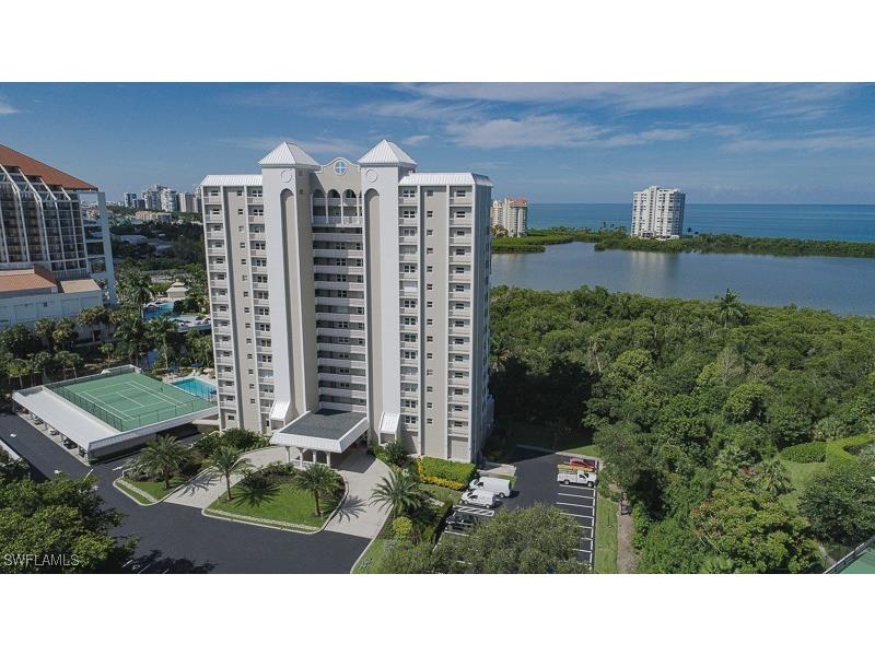 5501 Heron Point Drive #204 Naples FL 34108 225067504 image23