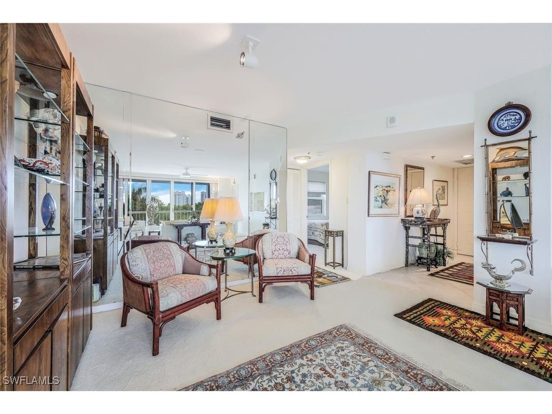 5501 Heron Point Drive #204 Naples FL 34108 225067504 image3