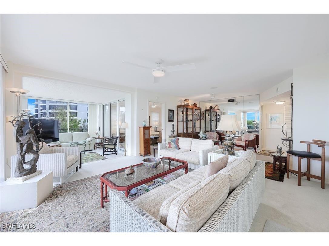 5501 Heron Point Drive #204 Naples FL 34108 225067504 image4