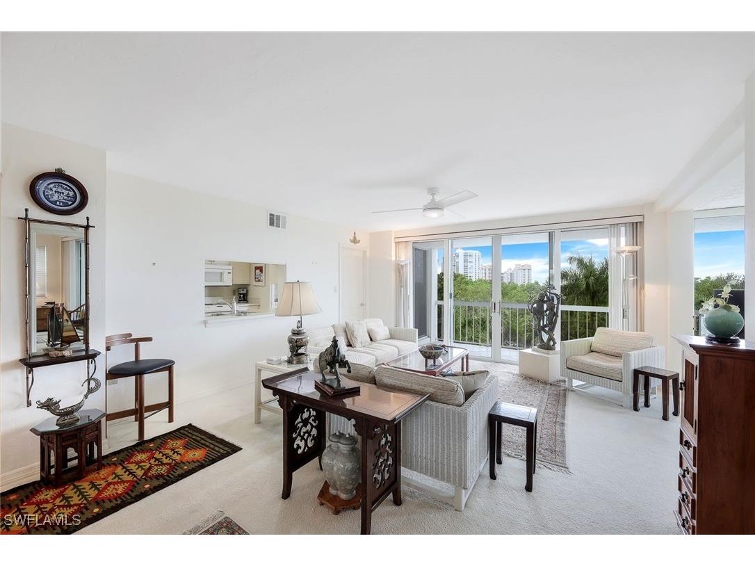 5501 Heron Point Drive #204 Naples FL 34108 225067504 image5