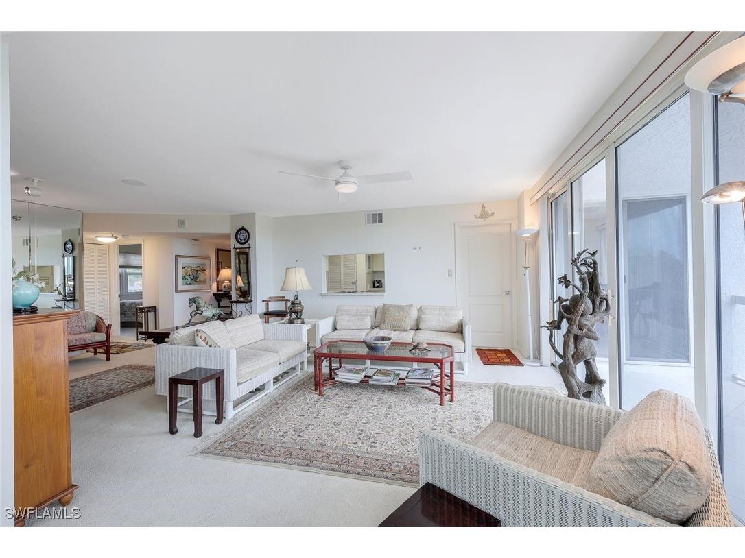 5501 Heron Point Drive #204 Naples FL 34108 225067504 image6