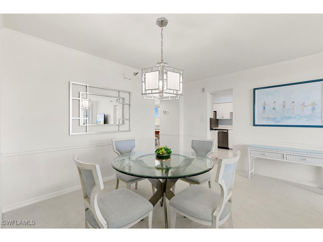 5501 Heron Point Drive #303 Naples FL 34108 225066355 image10