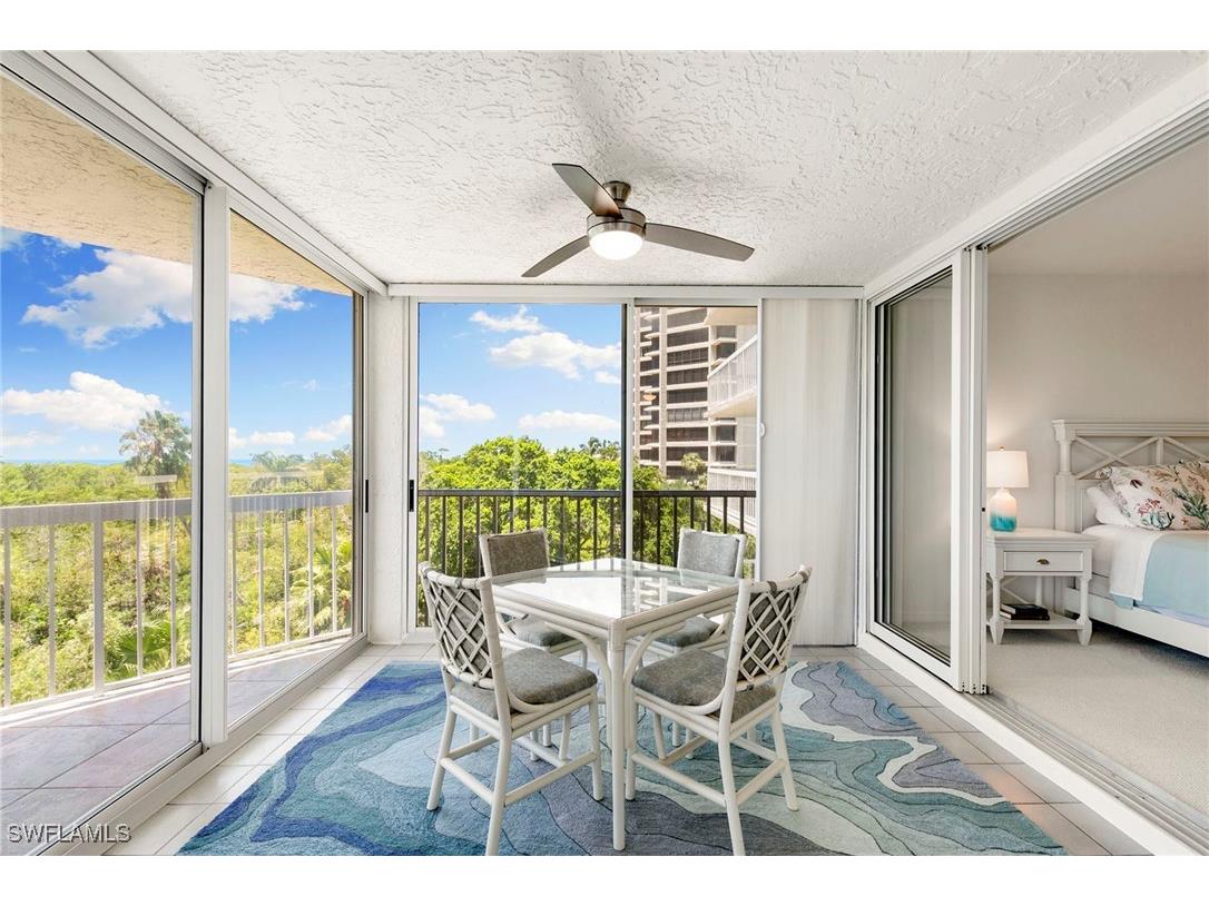 5501 Heron Point Drive #303 Naples FL 34108 225066355 image11