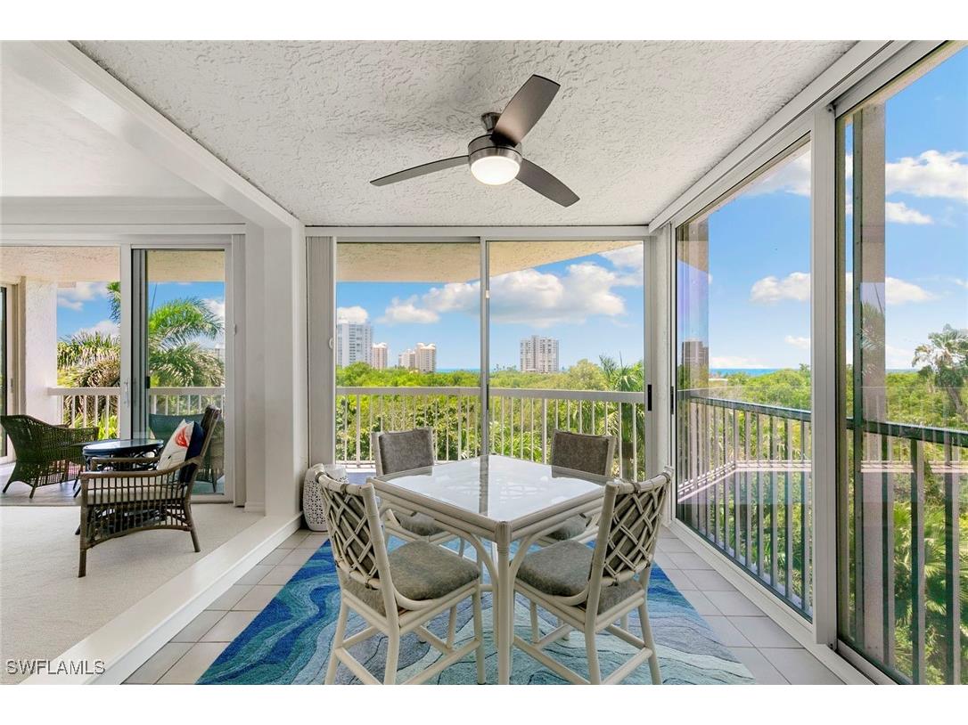5501 Heron Point Drive #303 Naples FL 34108 225066355 image12