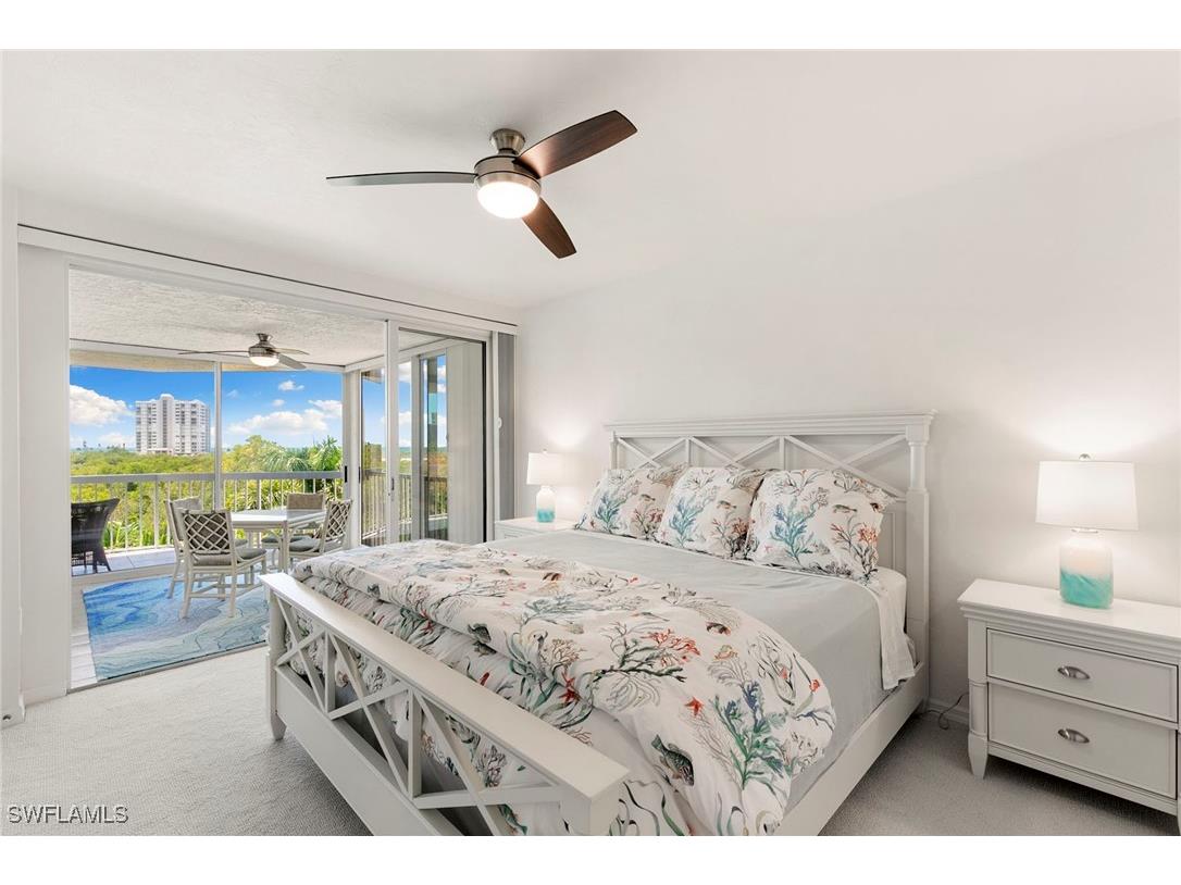 5501 Heron Point Drive #303 Naples FL 34108 225066355 image19