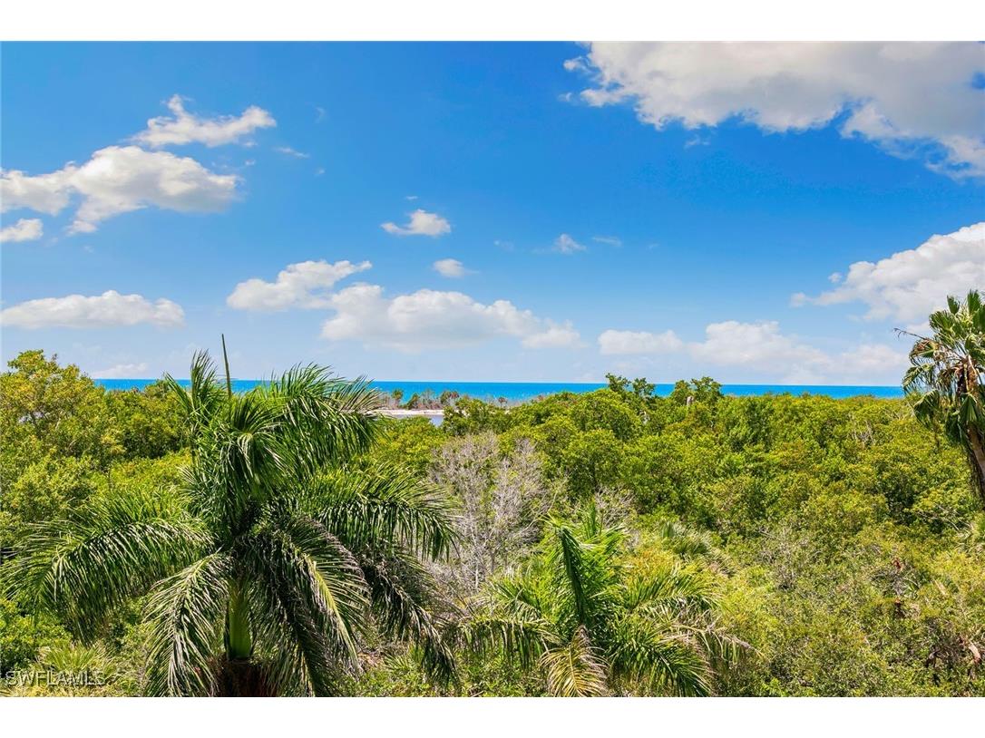 5501 Heron Point Drive #303 Naples FL 34108 225066355 image2