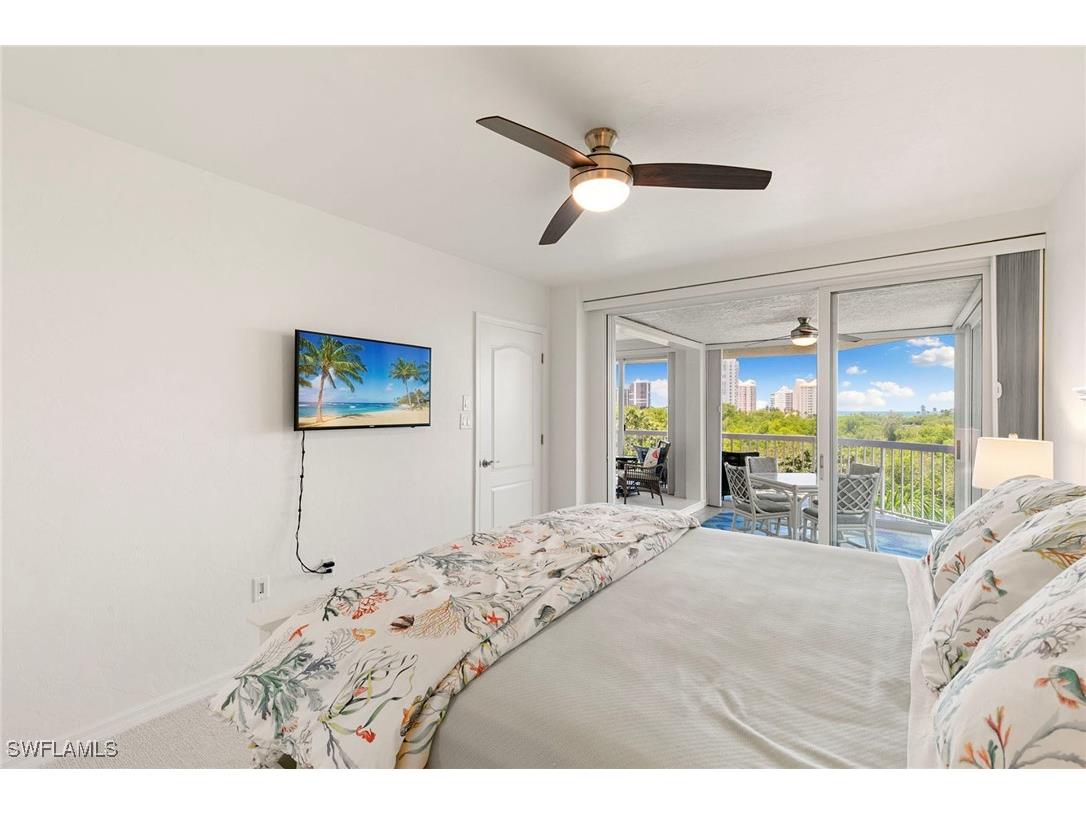 5501 Heron Point Drive #303 Naples FL 34108 225066355 image21