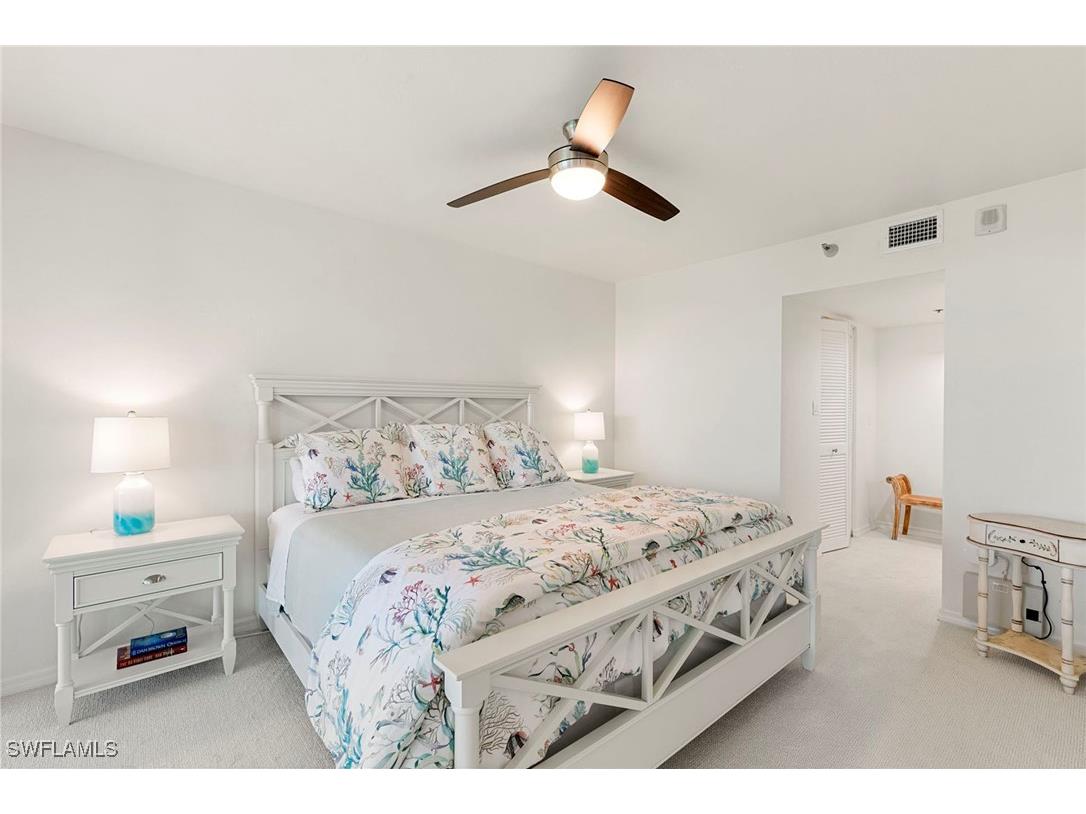 5501 Heron Point Drive #303 Naples FL 34108 225066355 image22