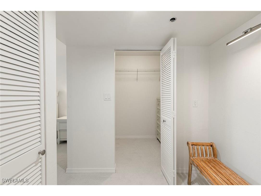 5501 Heron Point Drive #303 Naples FL 34108 225066355 image23