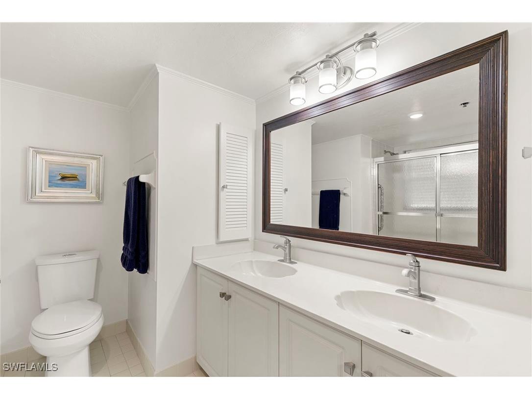 5501 Heron Point Drive #303 Naples FL 34108 225066355 image24