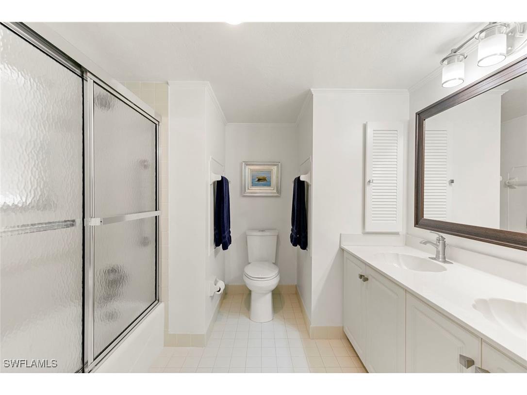 5501 Heron Point Drive #303 Naples FL 34108 225066355 image25