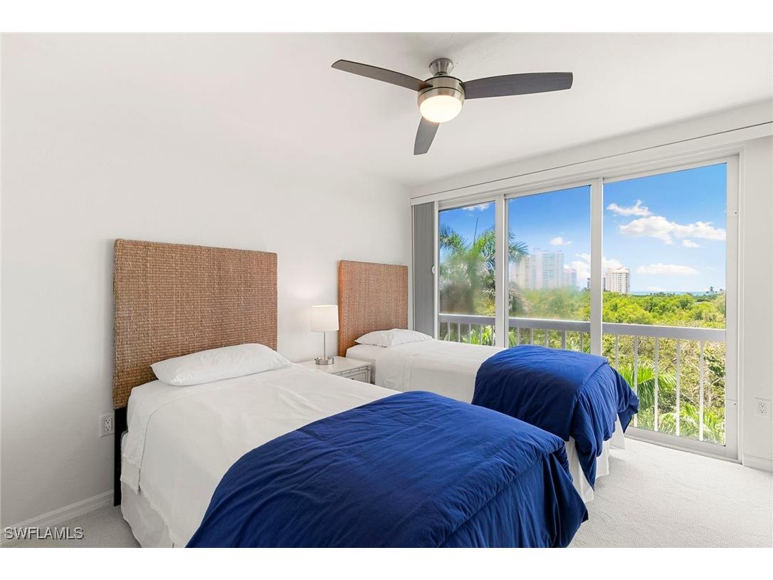 5501 Heron Point Drive #303 Naples FL 34108 225066355 image26