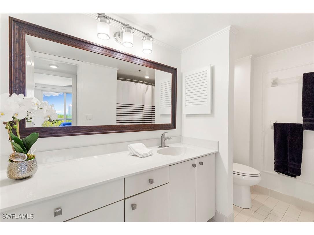 5501 Heron Point Drive #303 Naples FL 34108 225066355 image29