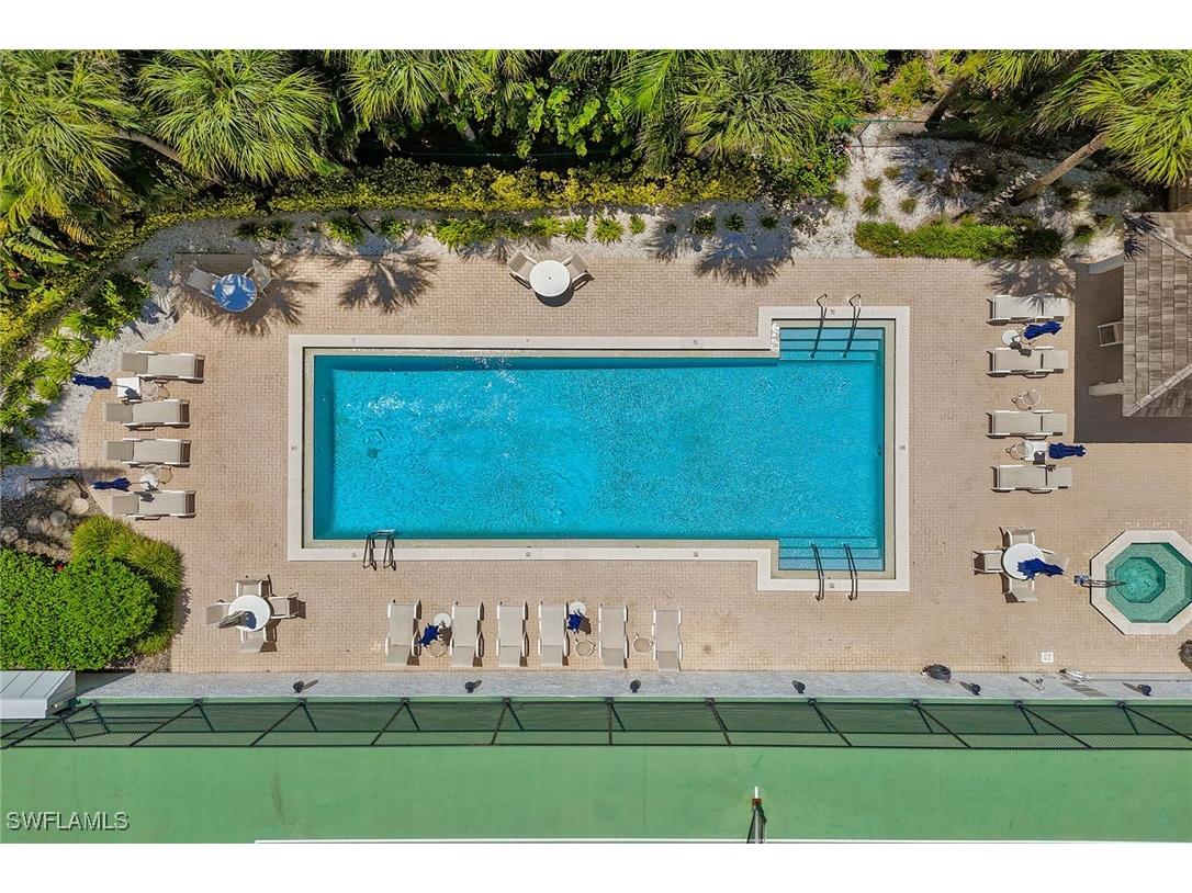 5501 Heron Point Drive #303 Naples FL 34108 225066355 image34
