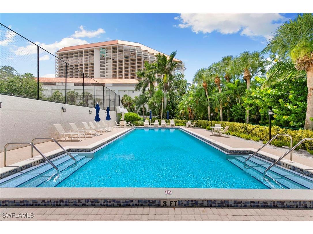 5501 Heron Point Drive #303 Naples FL 34108 225066355 image35