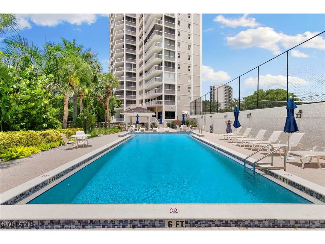 5501 Heron Point Drive #303 Naples FL 34108 225066355 image36