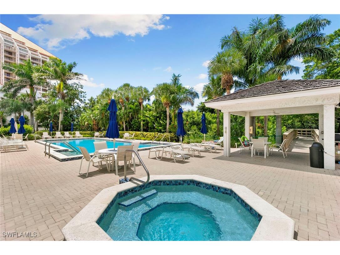 5501 Heron Point Drive #303 Naples FL 34108 225066355 image37