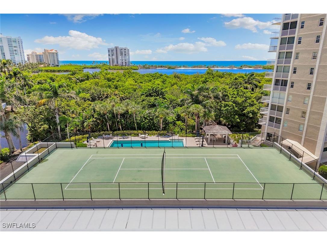 5501 Heron Point Drive #303 Naples FL 34108 225066355 image39