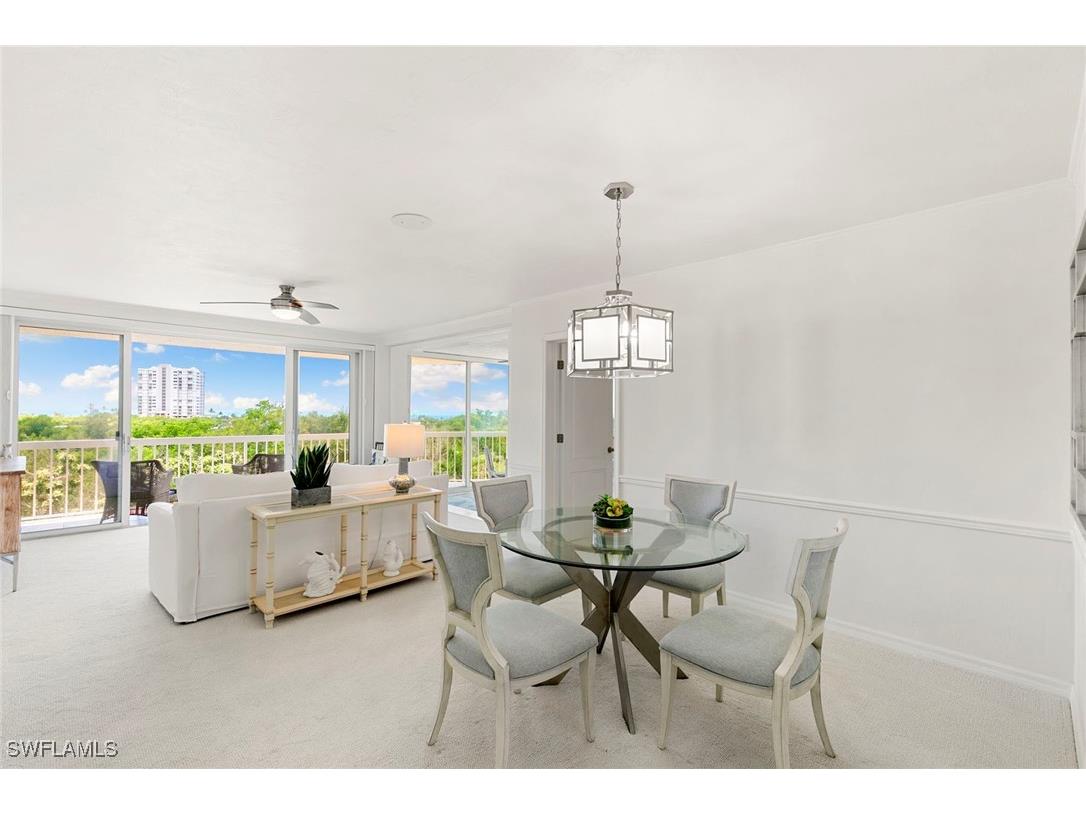 5501 Heron Point Drive #303 Naples FL 34108 225066355 image4