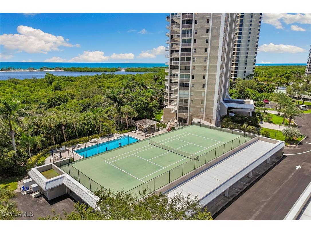 5501 Heron Point Drive #303 Naples FL 34108 225066355 image40