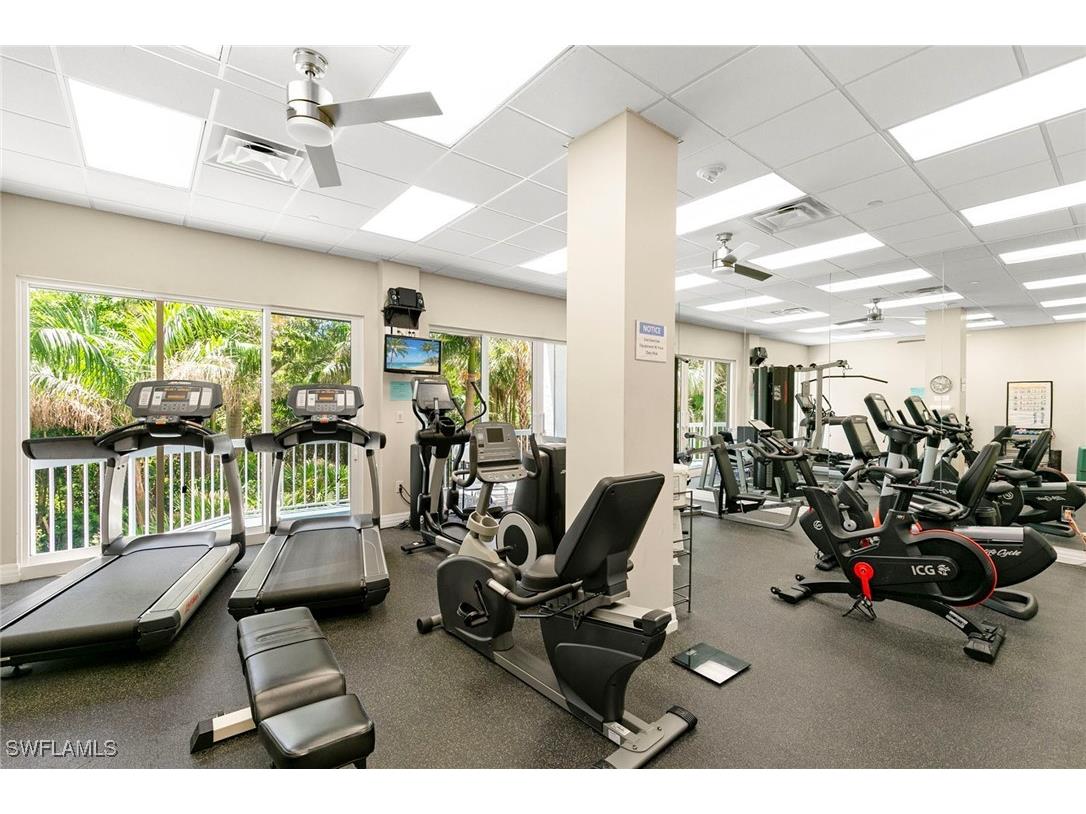 5501 Heron Point Drive #303 Naples FL 34108 225066355 image41
