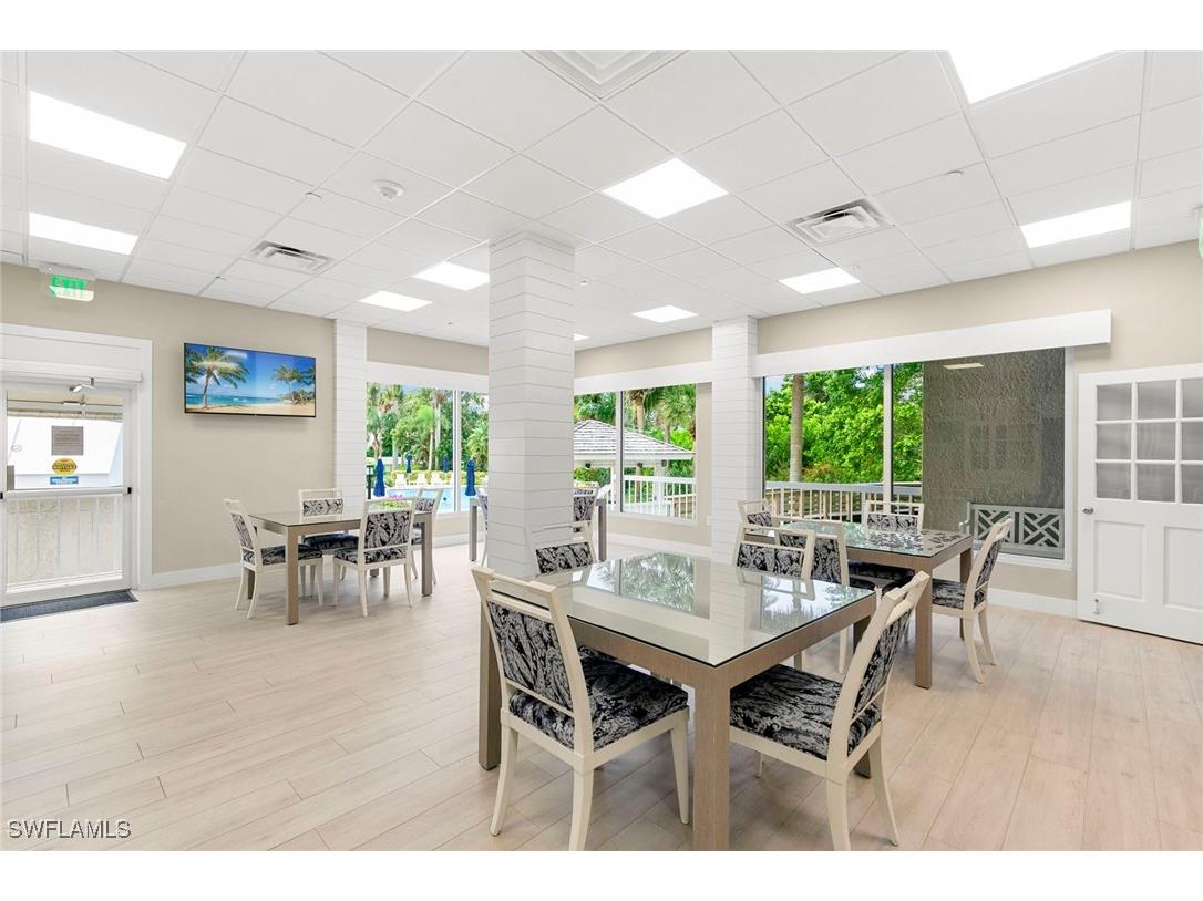 5501 Heron Point Drive #303 Naples FL 34108 225066355 image42