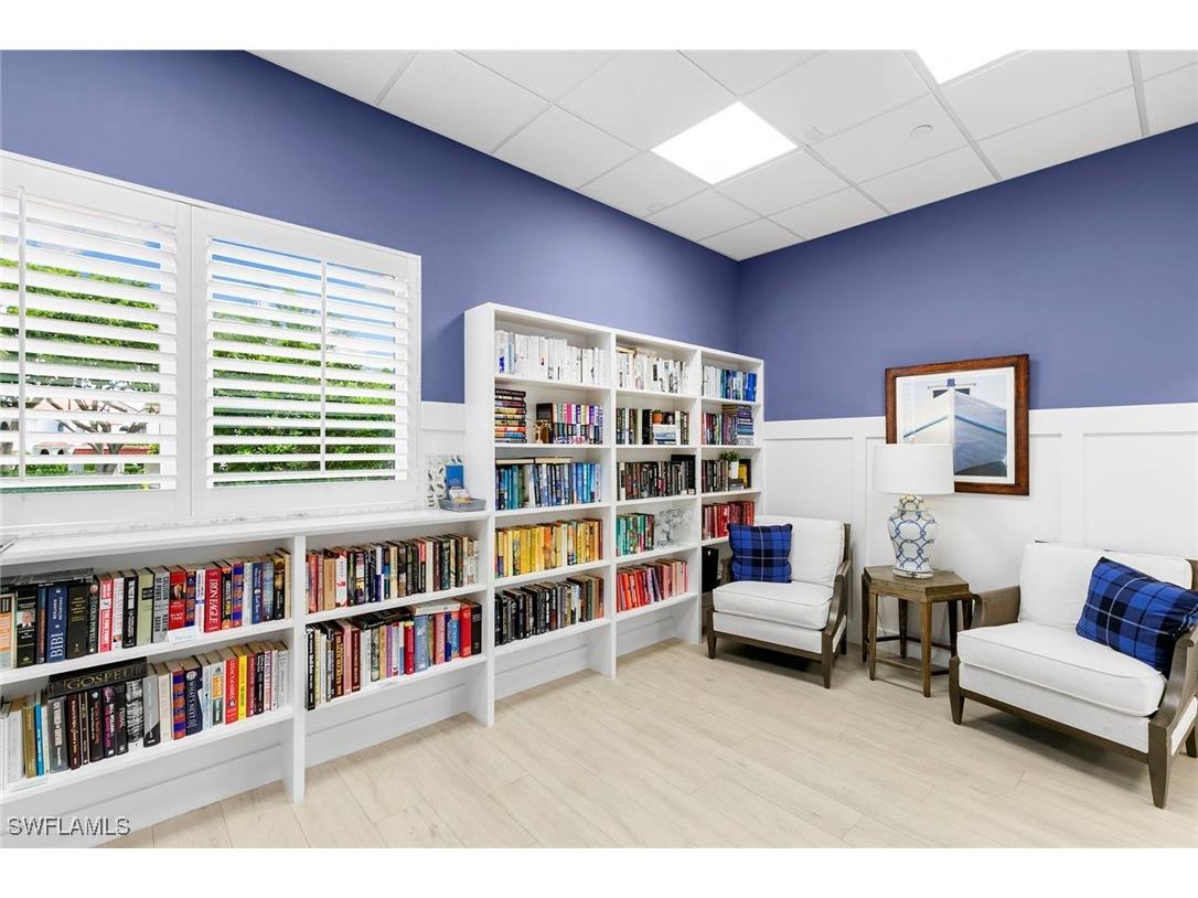 5501 Heron Point Drive #303 Naples FL 34108 225066355 image43