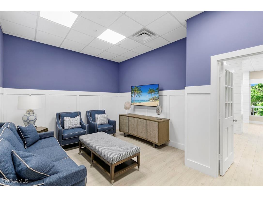 5501 Heron Point Drive #303 Naples FL 34108 225066355 image44