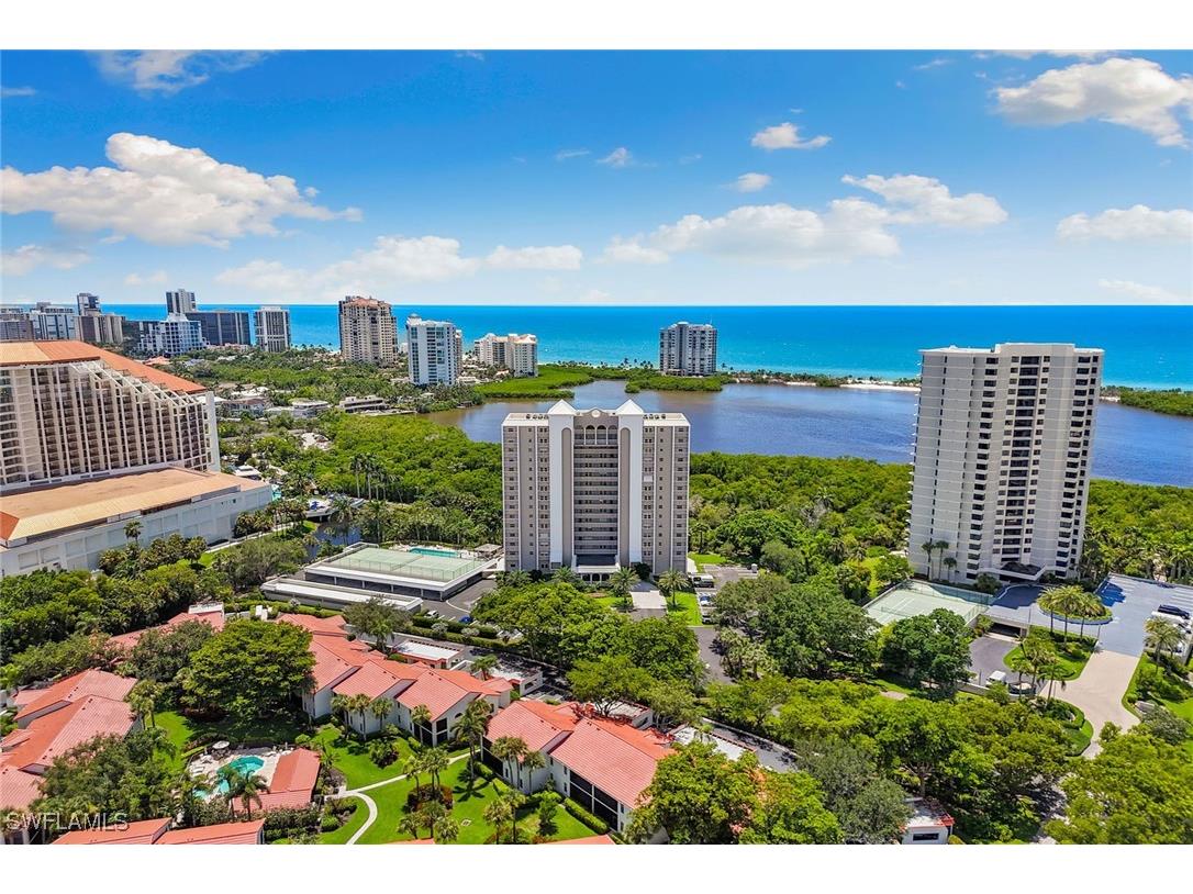 5501 Heron Point Drive #303 Naples FL 34108 225066355 image46