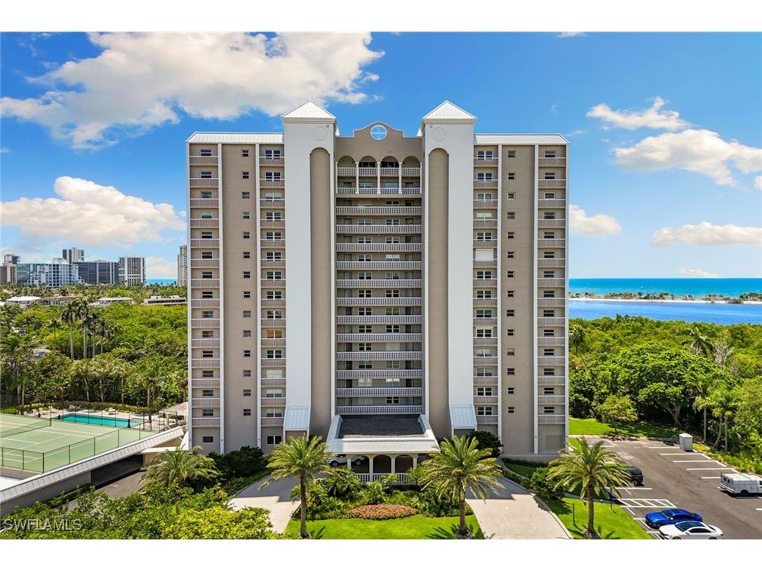 5501 Heron Point Drive #303 Naples FL 34108 225066355 image47