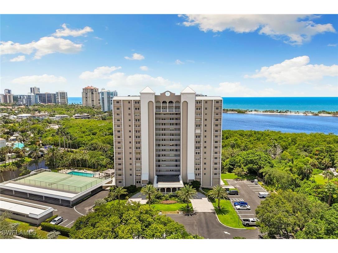 5501 Heron Point Drive #303 Naples FL 34108 225066355 image48