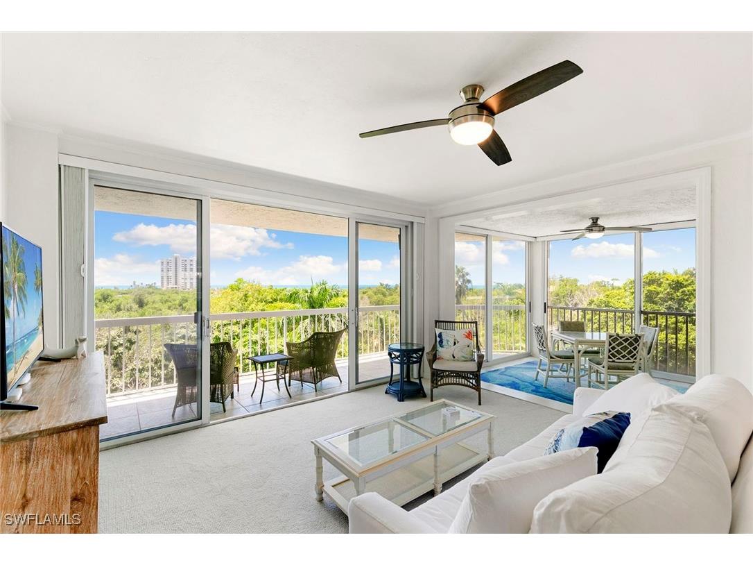 5501 Heron Point Drive #303 Naples FL 34108 225066355 image5