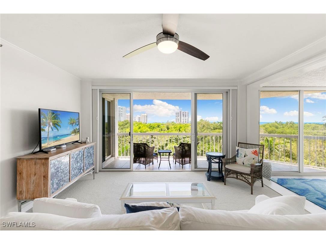 5501 Heron Point Drive #303 Naples FL 34108 225066355 image6