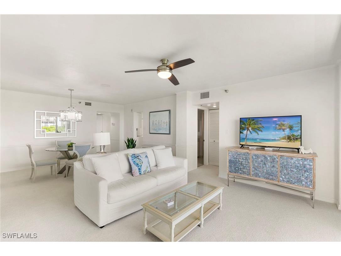 5501 Heron Point Drive #303 Naples FL 34108 225066355 image8