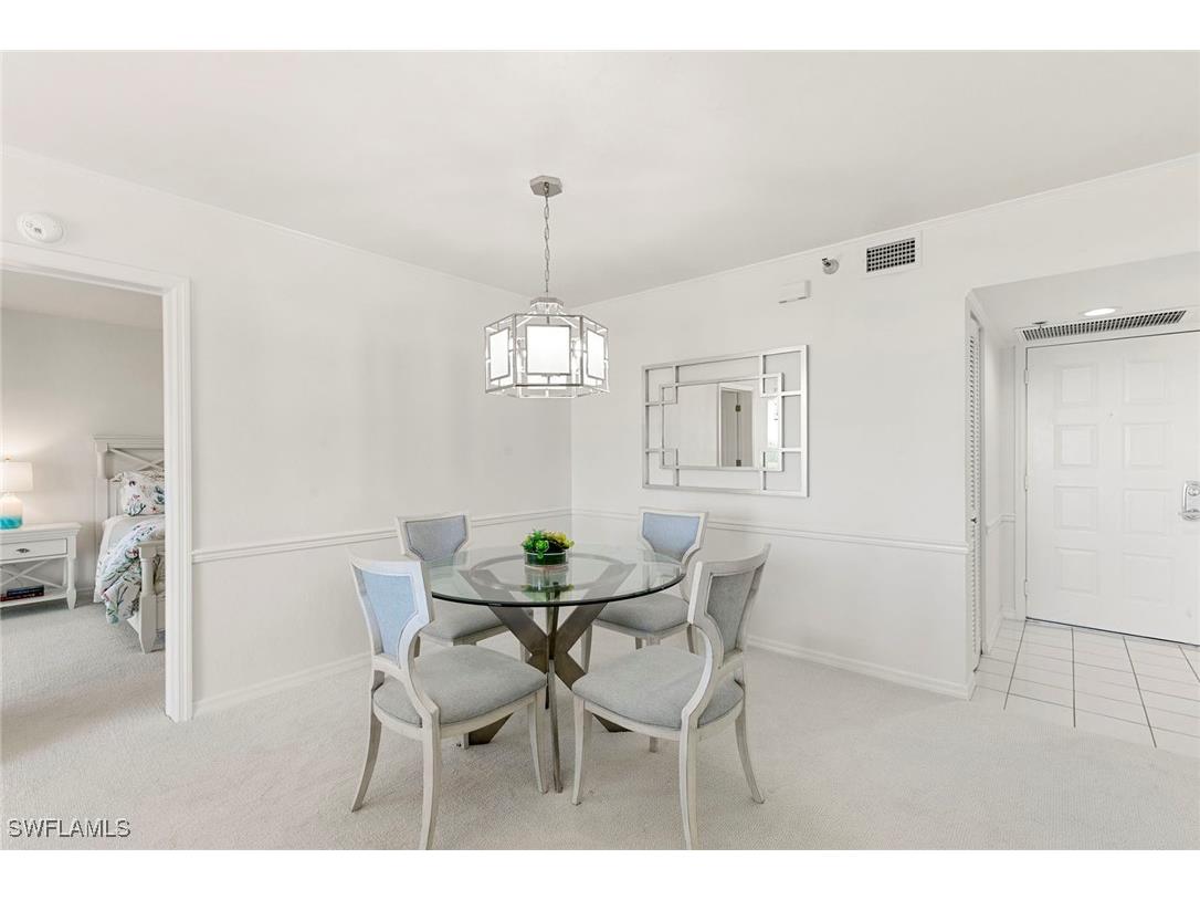 5501 Heron Point Drive #303 Naples FL 34108 225066355 image9