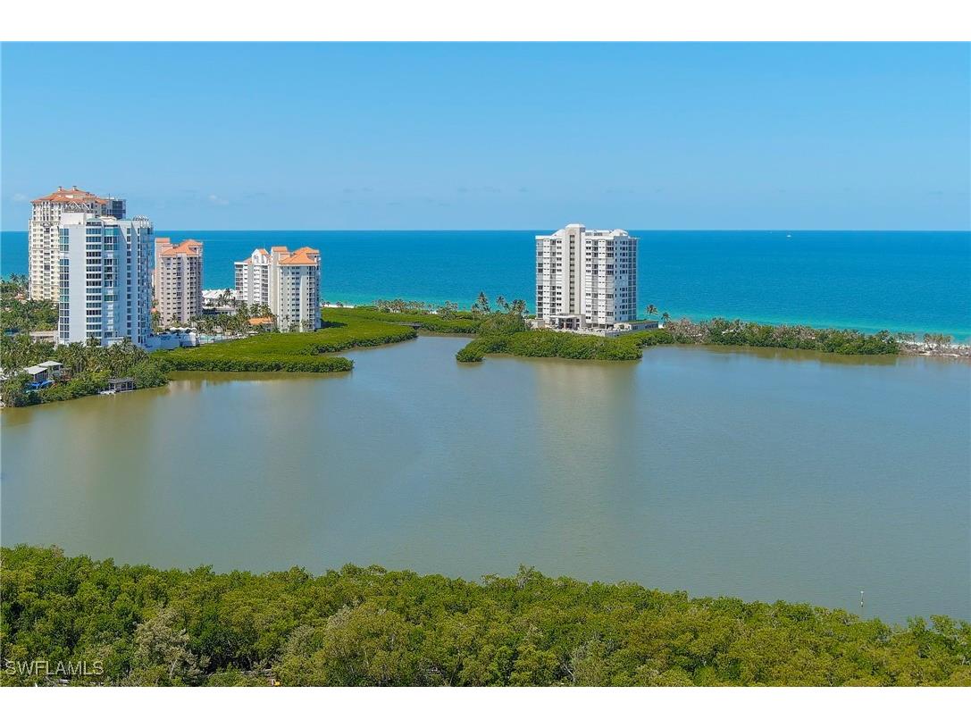 5501 Heron Point Drive #403 Naples FL 34108 224068936 image1