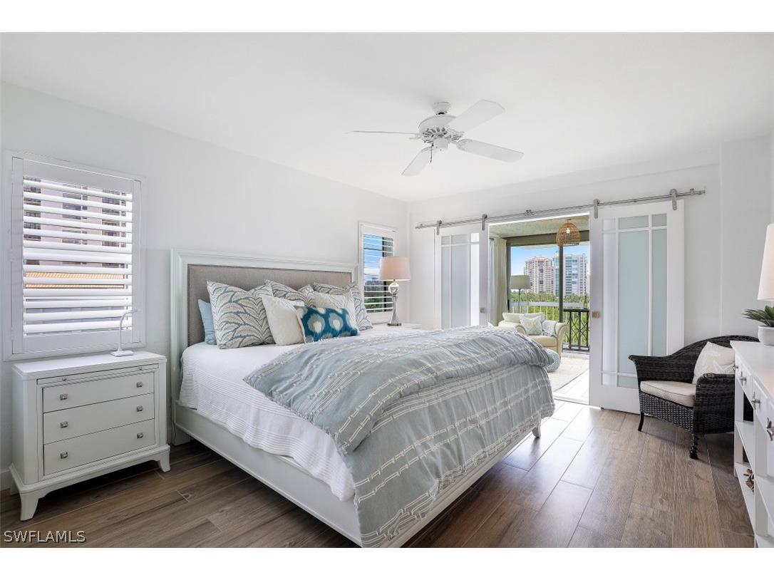 5501 Heron Point Drive #501 Naples FL 34108 226008945 image14