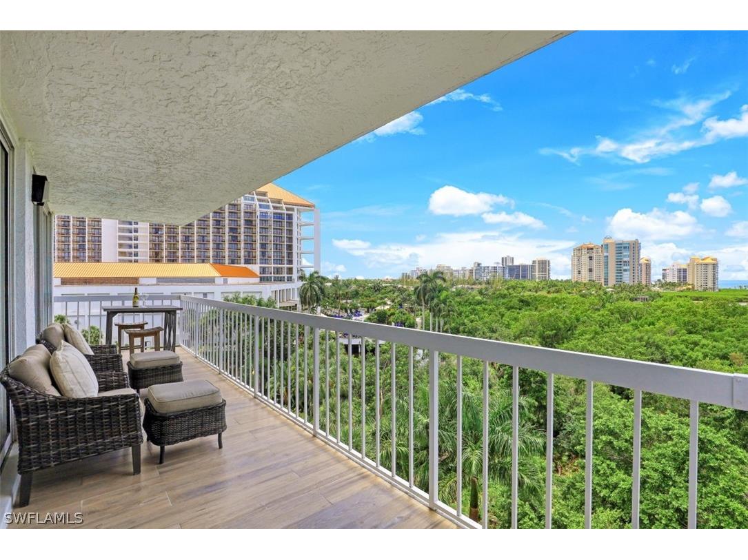 5501 Heron Point Drive #501 Naples FL 34108 226008945 image17