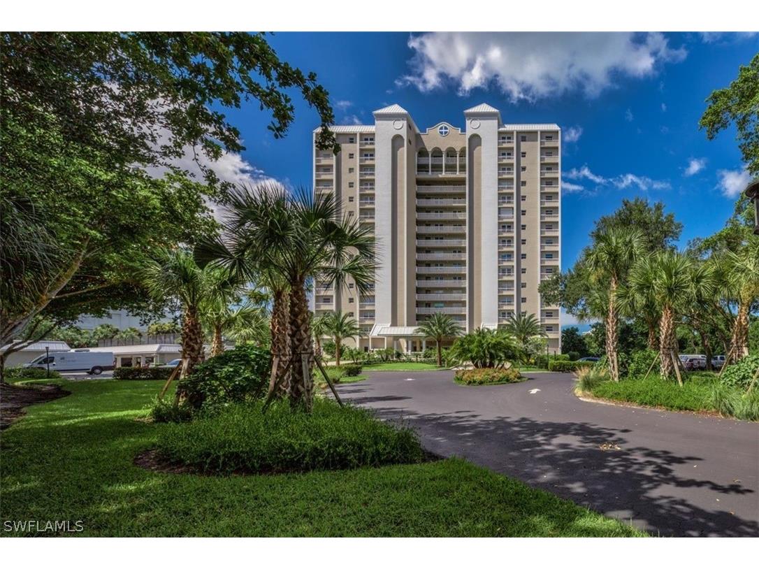 5501 Heron Point Drive #501 Naples FL 34108 226008945 image19