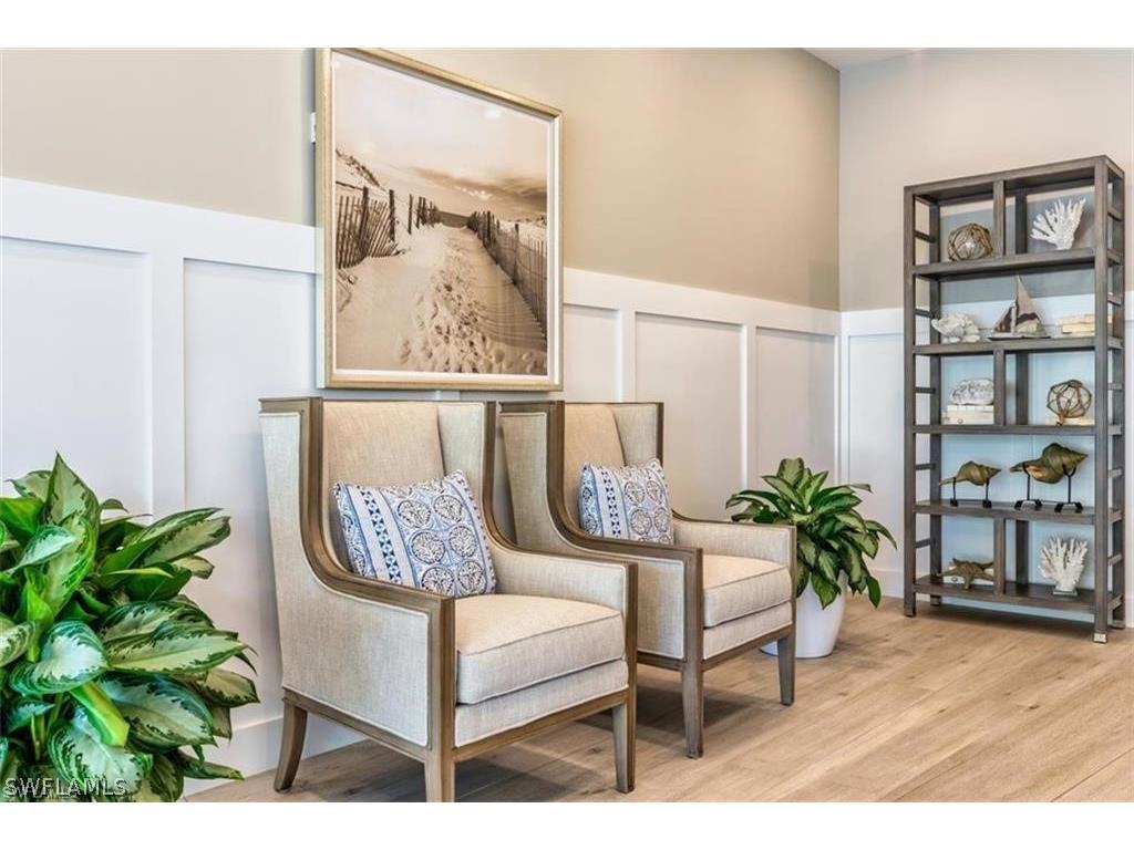 5501 Heron Point Drive #501 Naples FL 34108 226008945 image21