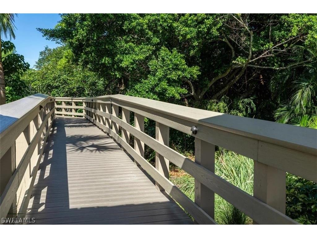 5501 Heron Point Drive #501 Naples FL 34108 226008945 image22