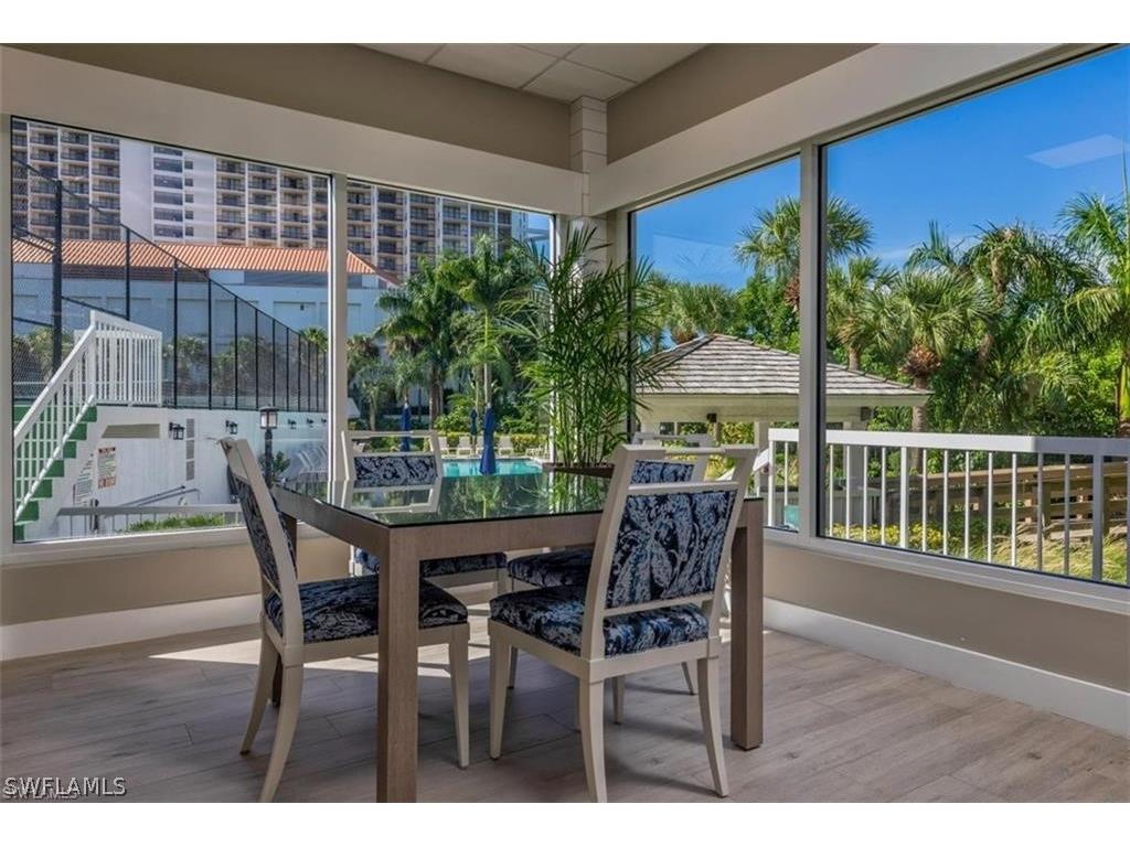 5501 Heron Point Drive #501 Naples FL 34108 226008945 image23