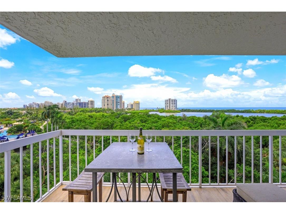 5501 Heron Point Drive #501 Naples FL 34108 226008945 image4