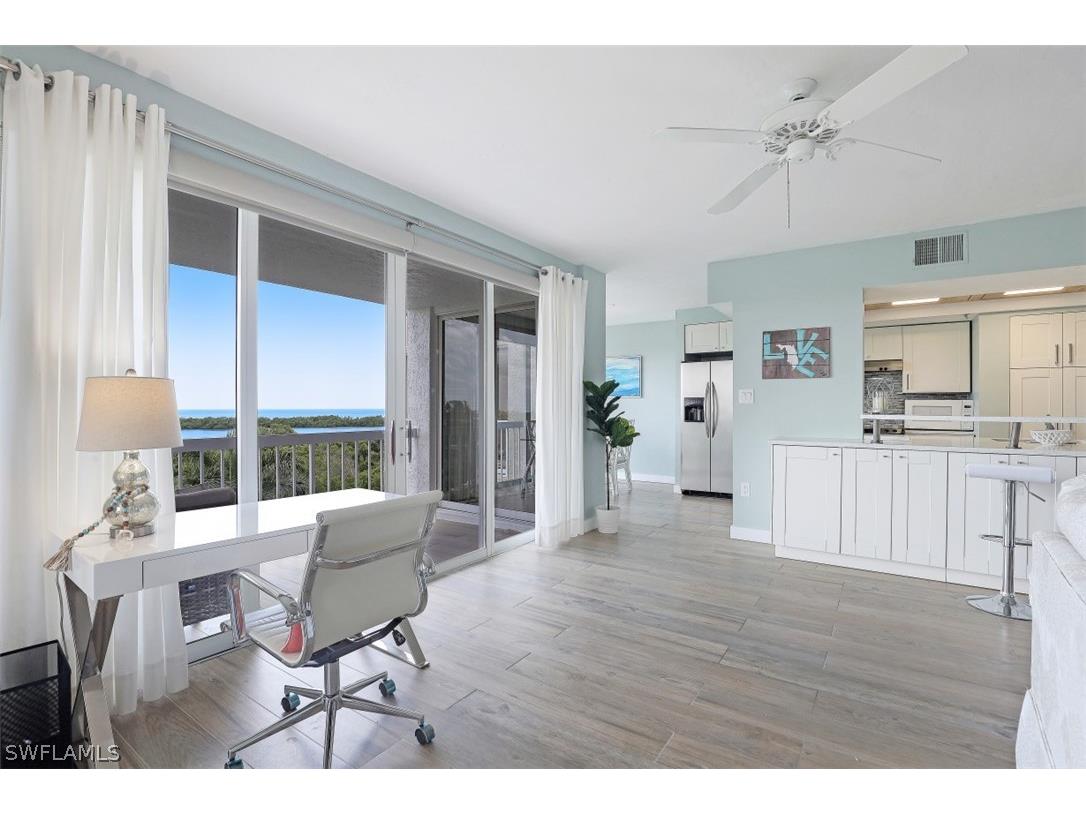 5501 Heron Point Drive #501 Naples FL 34108 226008945 image6