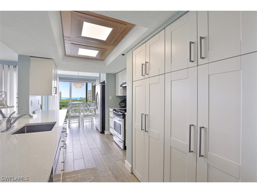 5501 Heron Point Drive #501 Naples FL 34108 226008945 image8