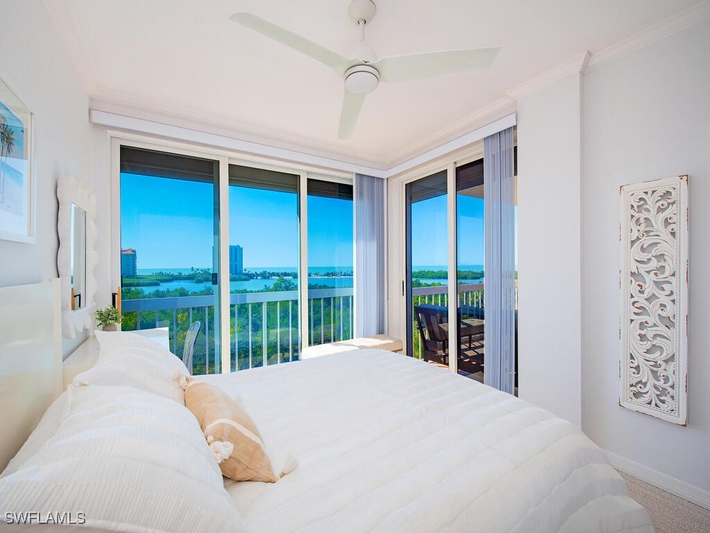 5501 Heron Point Drive #503 Naples FL 34108 226005825 image10