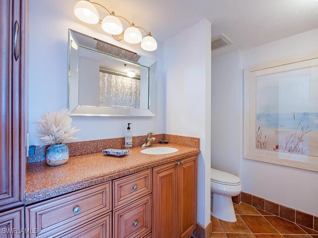 5501 Heron Point Drive #503 Naples FL 34108 226005825 image11