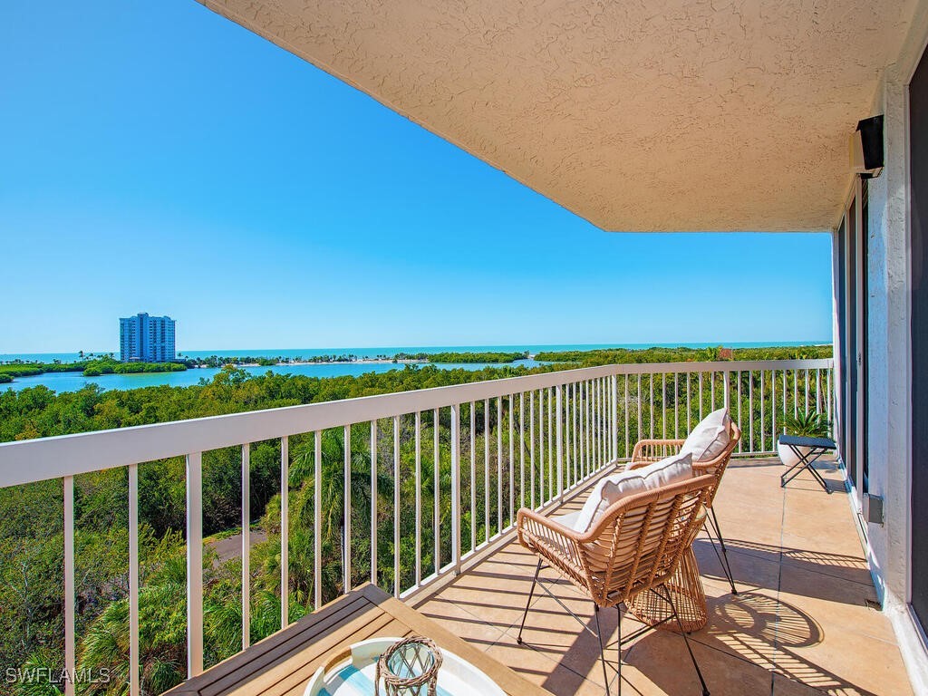 5501 Heron Point Drive #503 Naples FL 34108 226005825 image12
