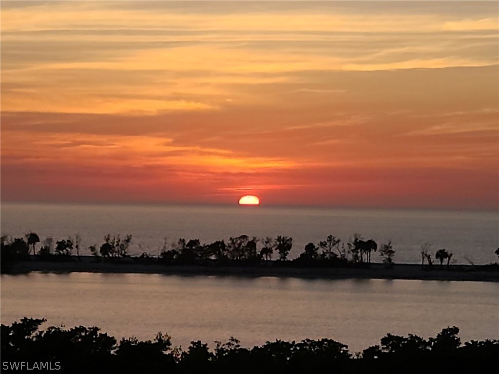 5501 Heron Point Drive #503 Naples FL 34108 226005825 image13